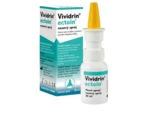 VIVIDRIN Ectoin 20 ml
