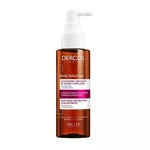 Vichy Kúra pre husté vlasy Dercos Densi-Solutions (Hair Mass Creator Concentrated Care) 100 ml