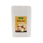 Múka ražná celozrnná hladká 1 kg BIO   BIO NEBIO