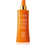 Institut Esthederm Adaptasun Protective Body Lotion ochranné opalovací mléko s vysokou UV ochranou 200 ml Institut Esthederm Adaptasun Protective Body Lotion ochranné opalovací mléko s vysokou UV ochranou 200 ml