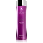 Alterna Caviar Anti-Aging Infinite Color Hold hydratační šampon pro barvené vlasy 250 ml Alterna Caviar Anti-Aging Infinite Color Hold hydratační šampon pro barvené vlasy 250 ml