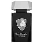 Tonino Lamborghini Mitico woda toaletowa dla mężczyzn 75 ml