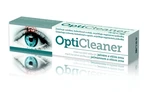 Opticleaner mast 15 g