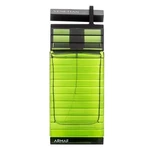 Armaf Venetian parfémovaná voda pre mužov 100 ml