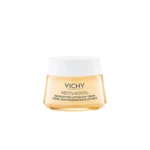 VICHY NEOVADIOL Denní krém - perimenopauza 50 ml