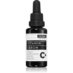 Olival Professional C+ rozjasňujúce pleťové sérum s vitamínom C 30 ml