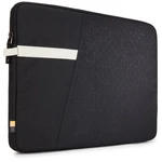 Case Logic brašna na notebook pouzdro na notebook, Cl-ibrs215k