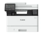 Canon inkoustová multifunkční tiskárna i-SENSYS Mf465dw