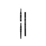 Sisley Architektonická ceruzka na obočie 3 v 1 Phyto Sourcils Design (3 In 1 Brow Architect Pencil) 2 x 0,2 g Cappuccino Sisley Architektonická ceruzka na obočie 3 v 1 Phyto Sourcils Design (3 In 1 Brow Architect Pencil) 2 x 0,2 g Cappuccino