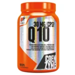 Extrifit Q10 - 100 kapslí