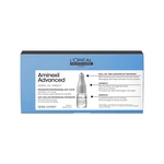 L'Oréal Professionnel Ampulka proti padaniu vlasov Aminexil (Advanced Ampuls) 10 x 6 ml L'Oréal Professionnel Ampulka proti padaniu vlasov Aminexil (Advanced Ampuls) 10 x 6 ml