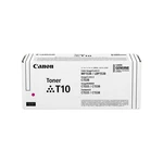 Canon T10L 4803C001 purpurový (magenta) originálny toner