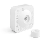 Inteligentny czujnik ruchu – Philips Hue