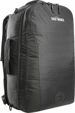 Tatonka Flightcase Black 40 L Batoh Lifestyle ruksak / Taška