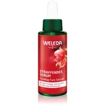 Weleda Pomegranate spevňujúce sérum s peptidmi z macy 30 ml