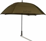 Jucad Umbrella Windproof With Pin Dáždnik