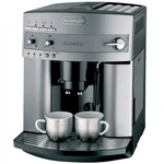 DE LONGHI ESAM 3200 ESPRESSO 1KS