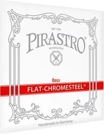 Pirastro P342020 Saiten für Streichinstrumente