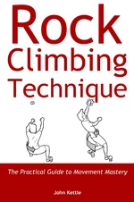 Rock Climbing Technique