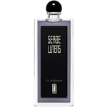 Serge Lutens Collection Noire La Religieuse parfémovaná voda unisex 50 ml