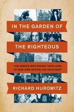 In the Garden of the Righteous