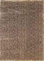 Kusový koberec Ottova Vizion-200x290