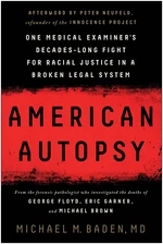 American Autopsy