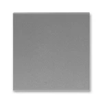KRYT ZASLEPOVACI 3902M-A00001 36