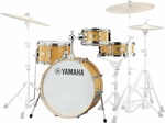 Yamaha SBP0F4HNW Natural Wood