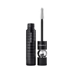 MAC Cosmetics Objemová a prodlužující řasenka pro krátké řasy Micro (Macstack Mascara) 12 ml Black