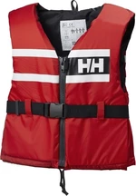 Helly Hansen Sport Comfort Alert Red 50/60