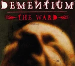 Dementium: The Ward PlayStation 5 Account