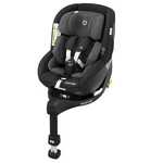 MAXI-COSI Autosedačka Mica Pro Eco i-Size (0-18 kg) Authentic Black,MAXI-COSI Autosedačka Mica Pro Eco i-Size (0-18 kg) Authentic Black