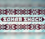 Sonar Shock PC Steam CD Key