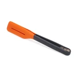 Szczypce Joseph Joseph Turner Tongs