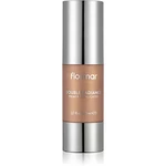 flormar Double Radiance Primer rozjasňujúca podkladová báza pod make-up SPF 10 odtieň 001 Champagne 30 ml