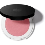 Lily Lolo Pressed Blush kompaktní tvářenka odstín In The Pink 4 g