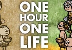 One Hour One Life PC Steam Account