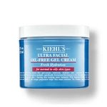 KIEHL´S Ľahký hydratačný krém pre normálnu a mastnú pleť Ultra Facial Oil Free 125 ml