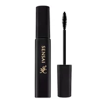 Kanebo Sensai 38°C Mascara M1-Black 6 ml