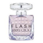 Jimmy Choo Flash woda perfumowana dla kobiet 60 ml
