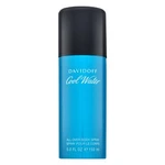 Davidoff Cool Water Man deospray pre mužov 150 ml