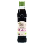 BORGES Eco natura balzamový ocot z Modeny BIO 250 ml