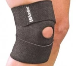Mueller Compact Knee Support Bandáž na koleno