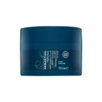 Sebastian Professional Twisted Mask vyživujúca maska pre vlnité a kučeravé vlasy 150 ml