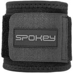 Spokey Fitband H bandáž na zápästie veľkosť UNI 1 ks