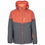 Men's jacket Trespass Pierre