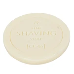 Captain Fawcett Mydlo na holenie bez krabičky (Shaving Soap Refill) 110 g