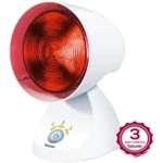BEURER BEU-IL35 infračervená lampa