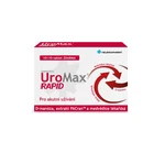 UROMAX Rapid 20 tablet